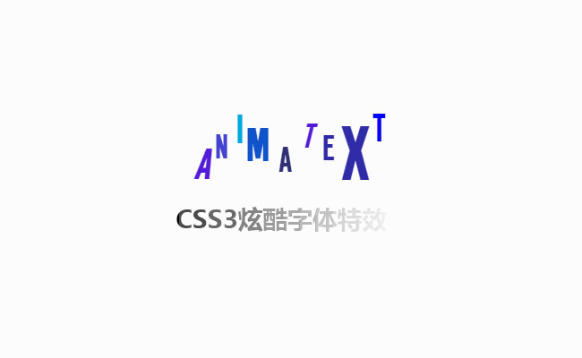 jiaoben5416.jpg