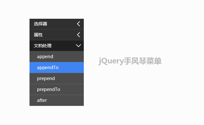 jiaoben5417.jpg