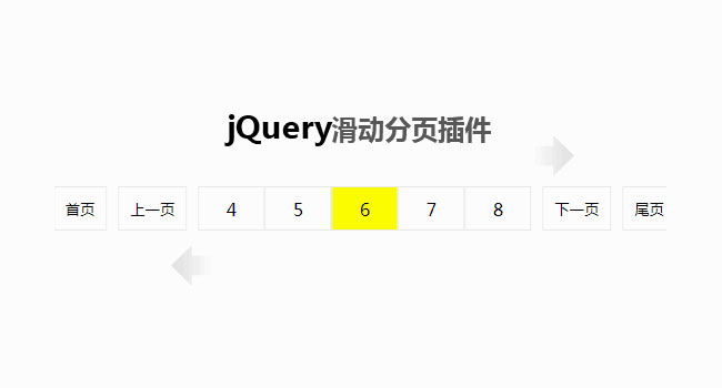 jiaoben5440.jpg