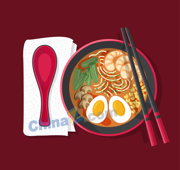 wulogo17867.jpg