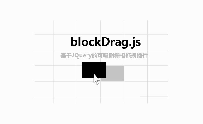 jiaoben5452.jpg
