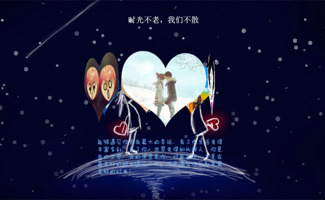 jiaoben5457.jpg