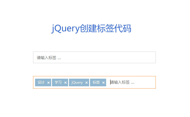 jiaoben5468.jpg