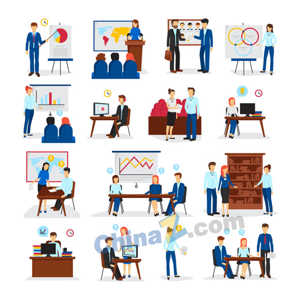 wulogo17952.jpg
