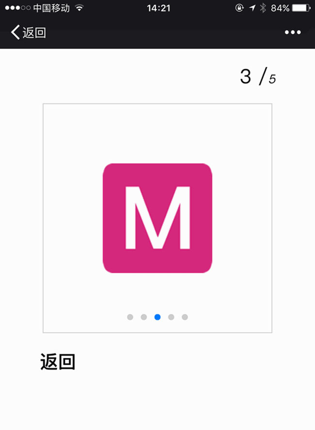 jiaoben5474.jpg