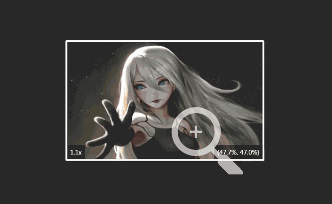jiaoben5483.jpg