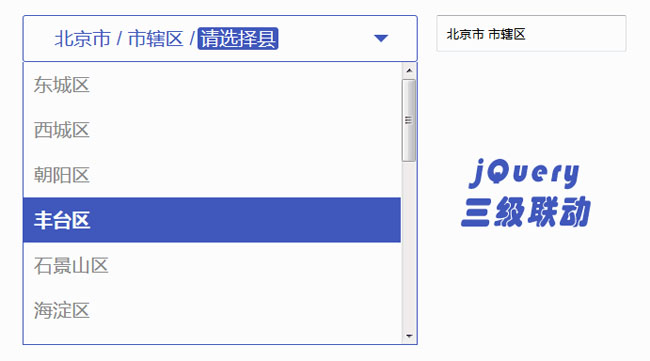 jiaoben5489.jpg