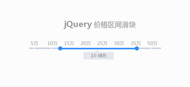 jiaoben5492.jpg