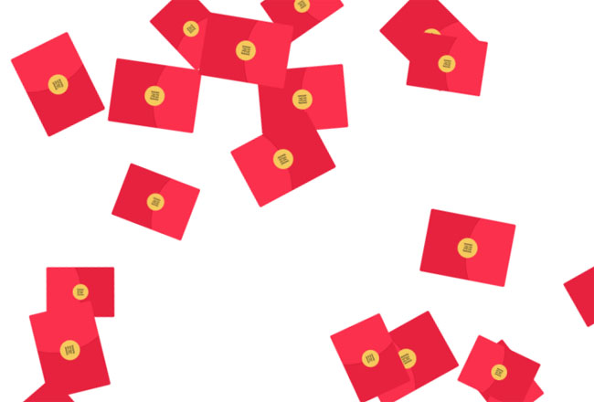 jiaoben5494.jpg