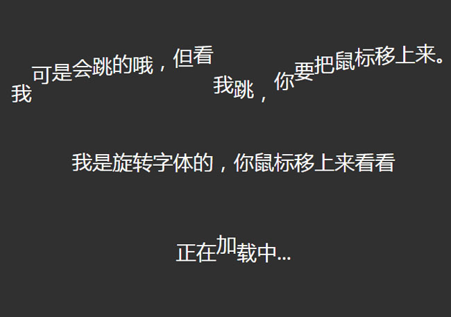 jiaoben5514.jpg