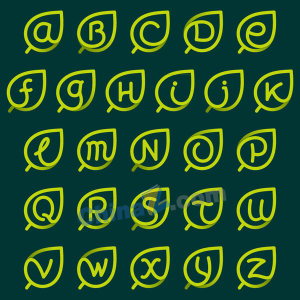 wulogo18081.jpg