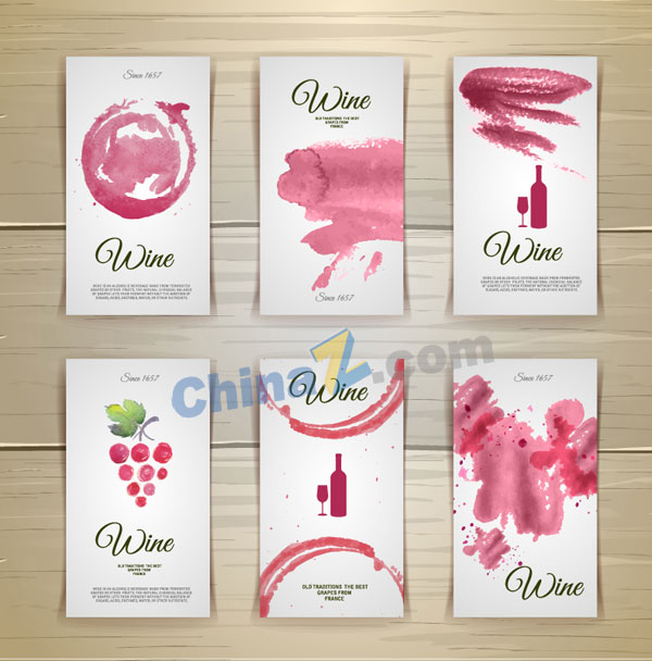 wulogo18092.jpg