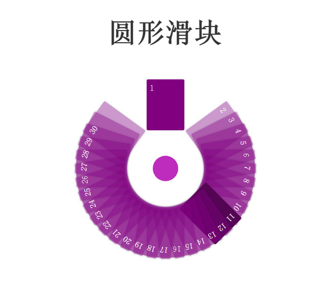 jiaoben5530.jpg