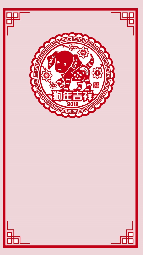 psd25471.jpg
