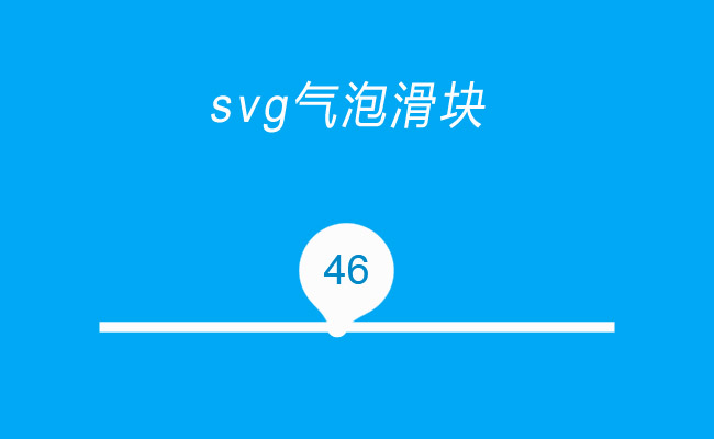 jiaoben5540.jpg