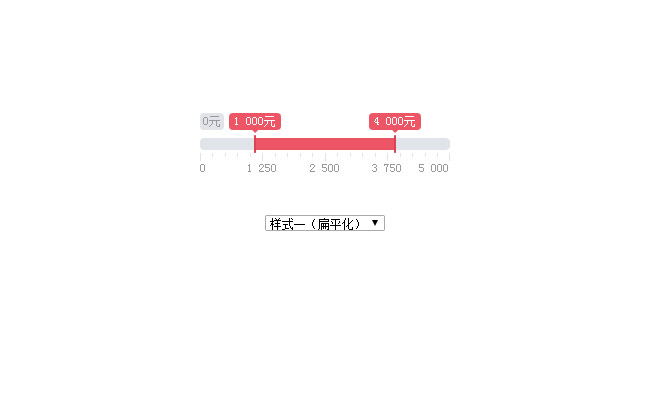 jiaoben5550.jpg