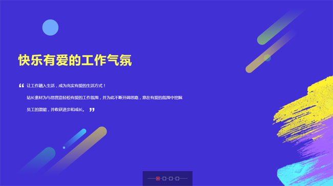 jiaoben5560.jpg