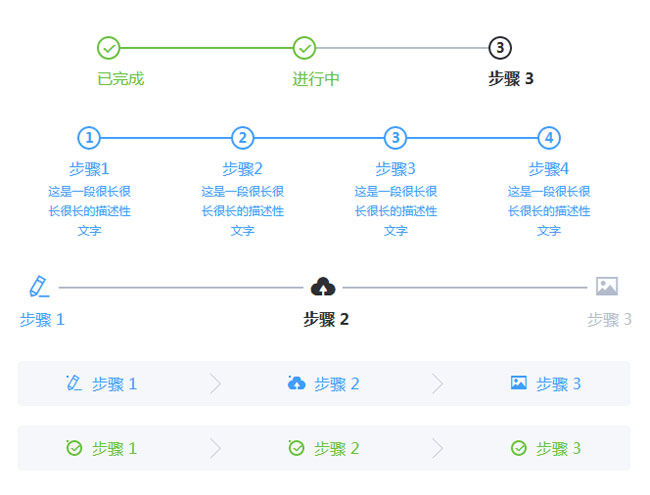 jiaoben5564.jpg