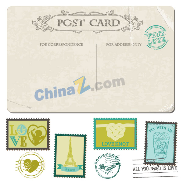 wulogo18261.jpg