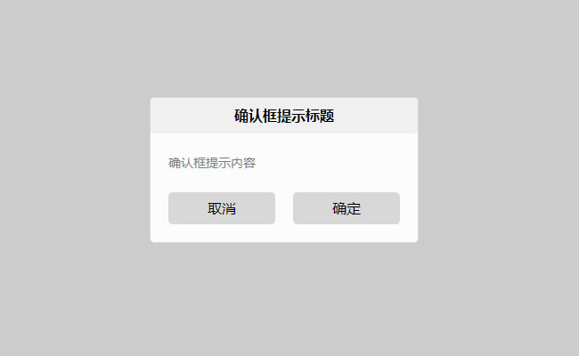 jiaoben5574.jpg