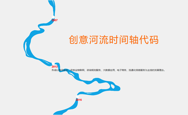 jiaoben5593.jpg