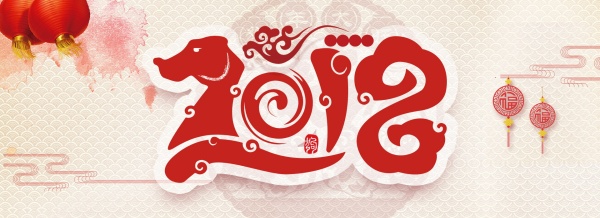 psd25620.jpg