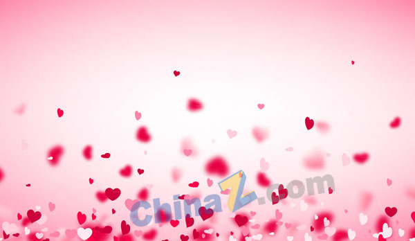 wulogo18333.jpg