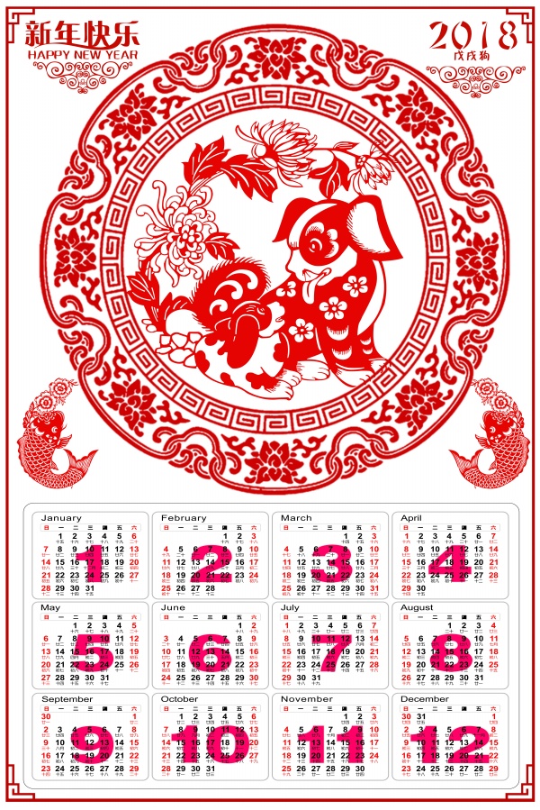 psd25629.jpg
