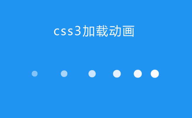jiaoben5602.jpg