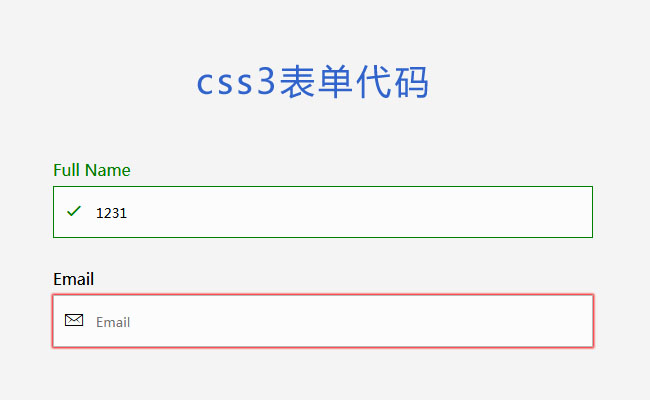jiaoben5608.jpg