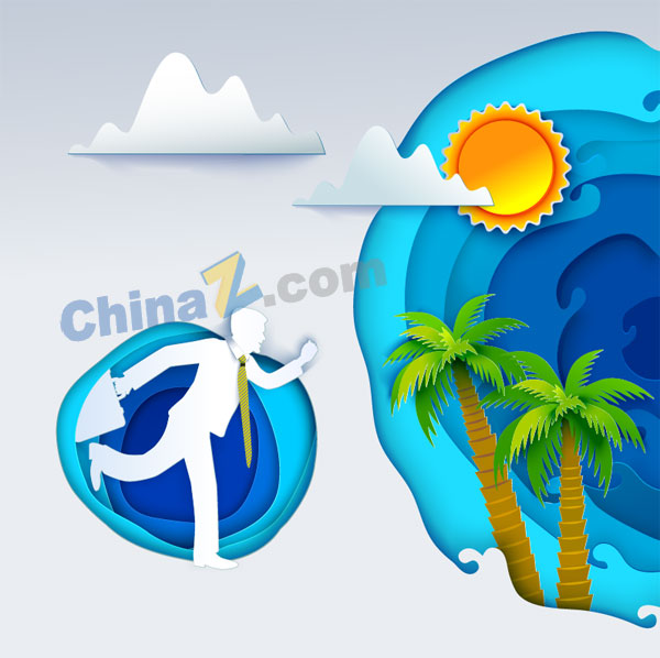 wulogo18354.jpg