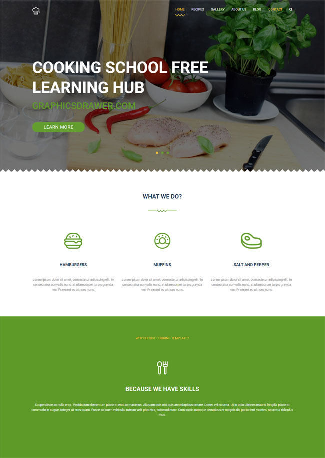 moban2626.jpg