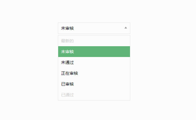 jiaoben5619.jpg