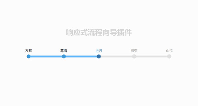jiaoben5617.jpg