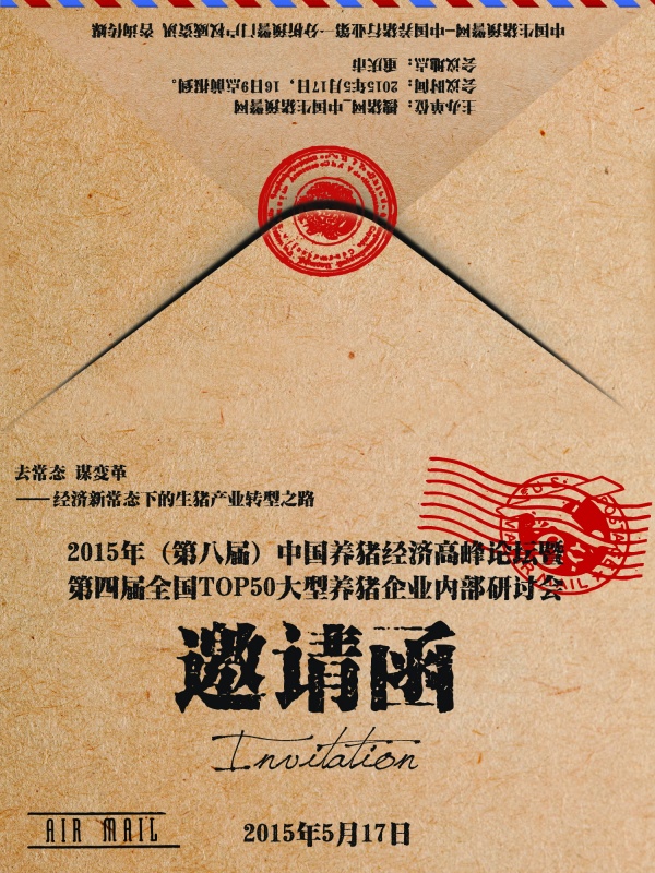 psd25691.jpg