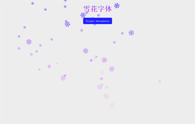 jiaoben5620.jpg