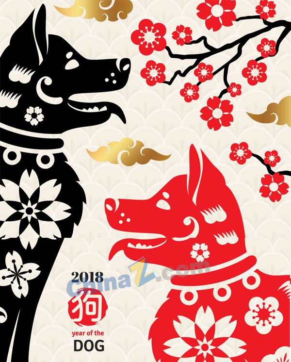wulogo18385.jpg