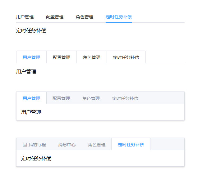 jiaoben5623.jpg