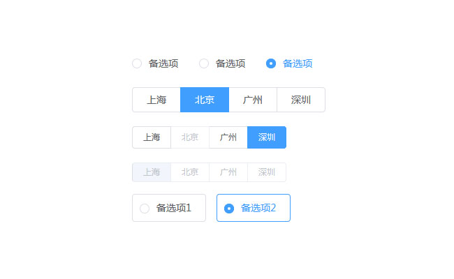 jiaoben5627.jpg