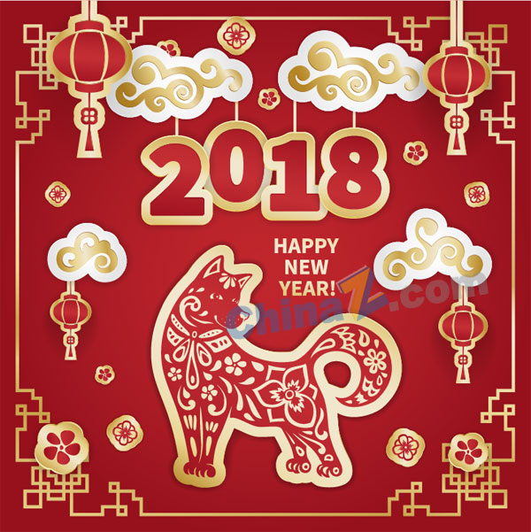 wulogo18405.jpg