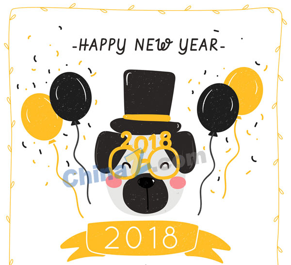 wulogo18436.jpg