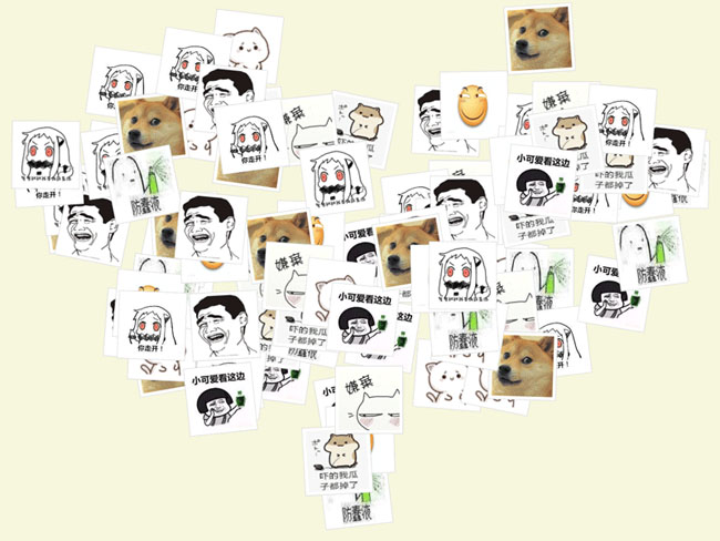 jiaoben5644.jpg