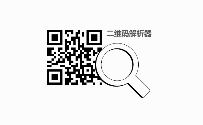 jiaoben5648.jpg