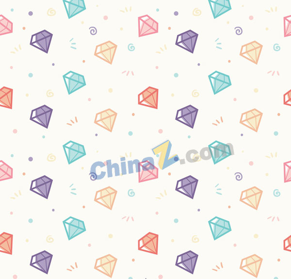 wulogo18467.jpg