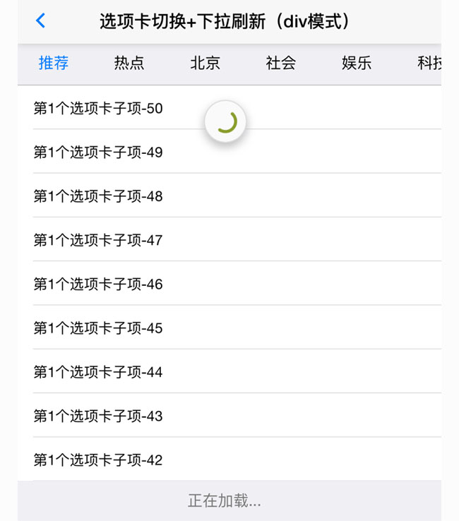 jiaoben5669.jpg