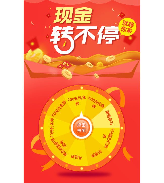 jiaoben5670.jpg