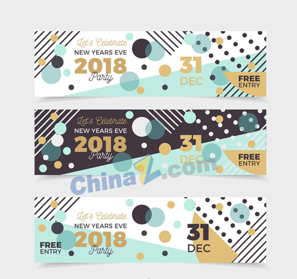 wulogo18515.jpg