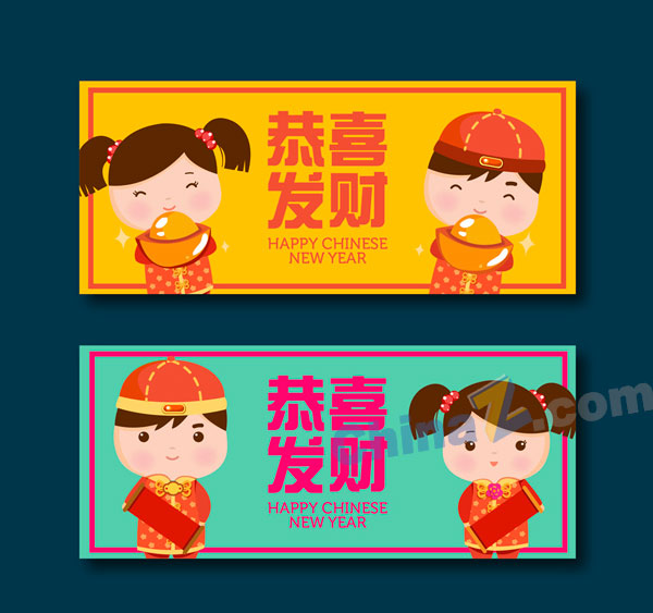 wulogo18527.jpg
