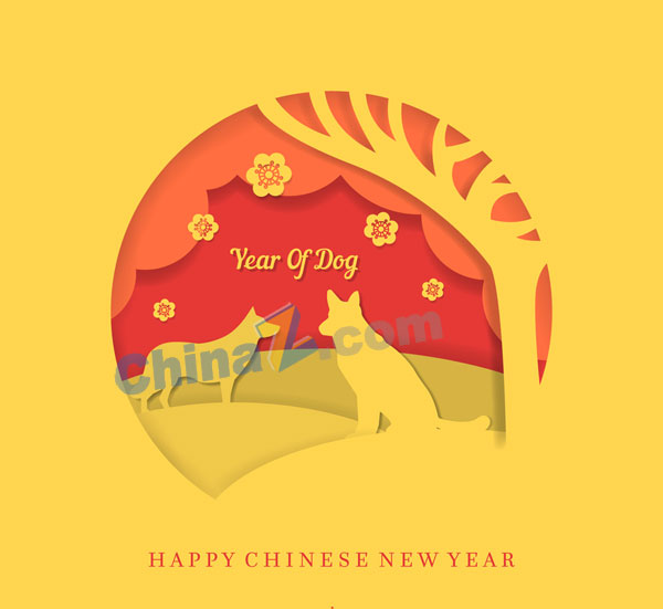 wulogo18533.jpg