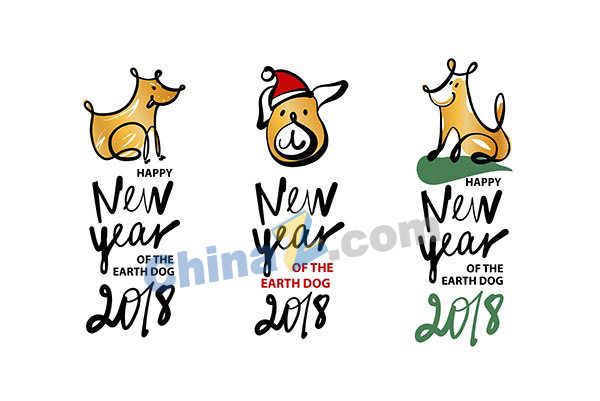wulogo18569.jpg